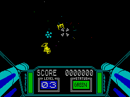 3D Starstrike (1984)(Realtime Games Software)